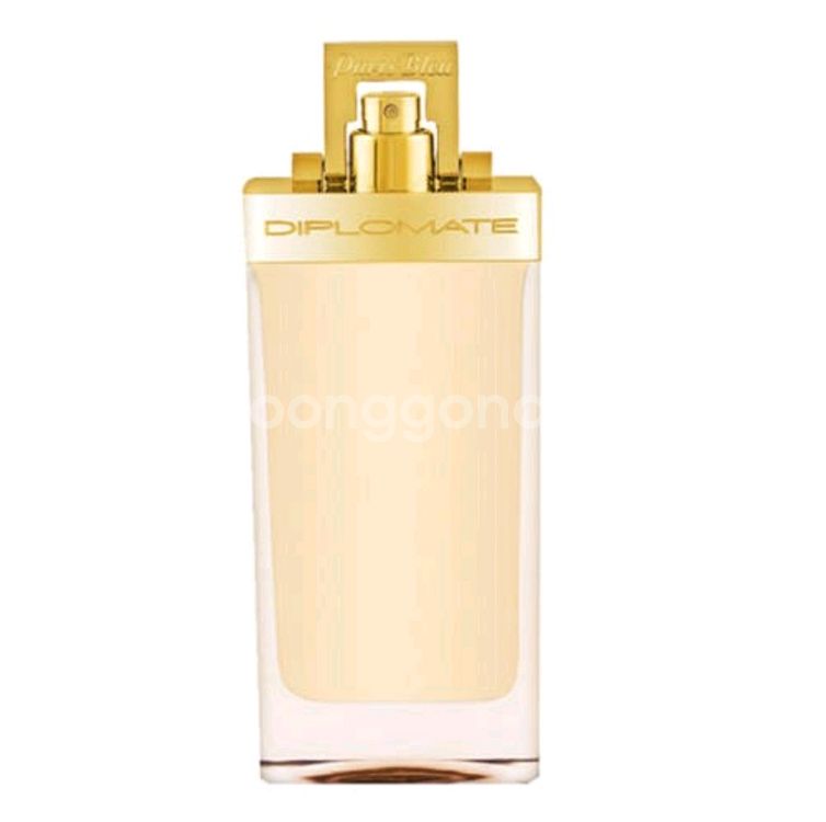 전지현 향수 디플로마 팜므 오드퍼퓸 100ml--1