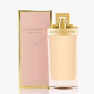 전지현 향수 디플로마 팜므 오드퍼퓸 100ml