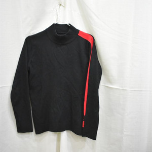 Jdx 여성 긴팔티 95