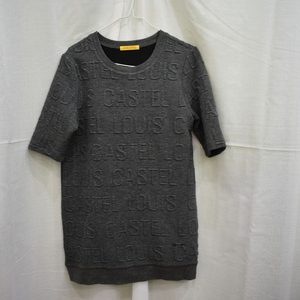 루이까스텔 여성 반팔티 90