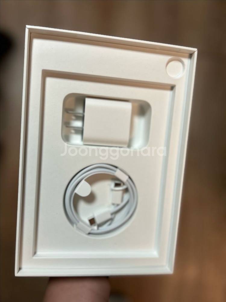 아이패드 미니6 그레이 64g wifi--1