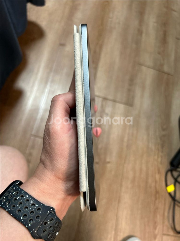 아이패드 미니6 그레이 64g wifi--4