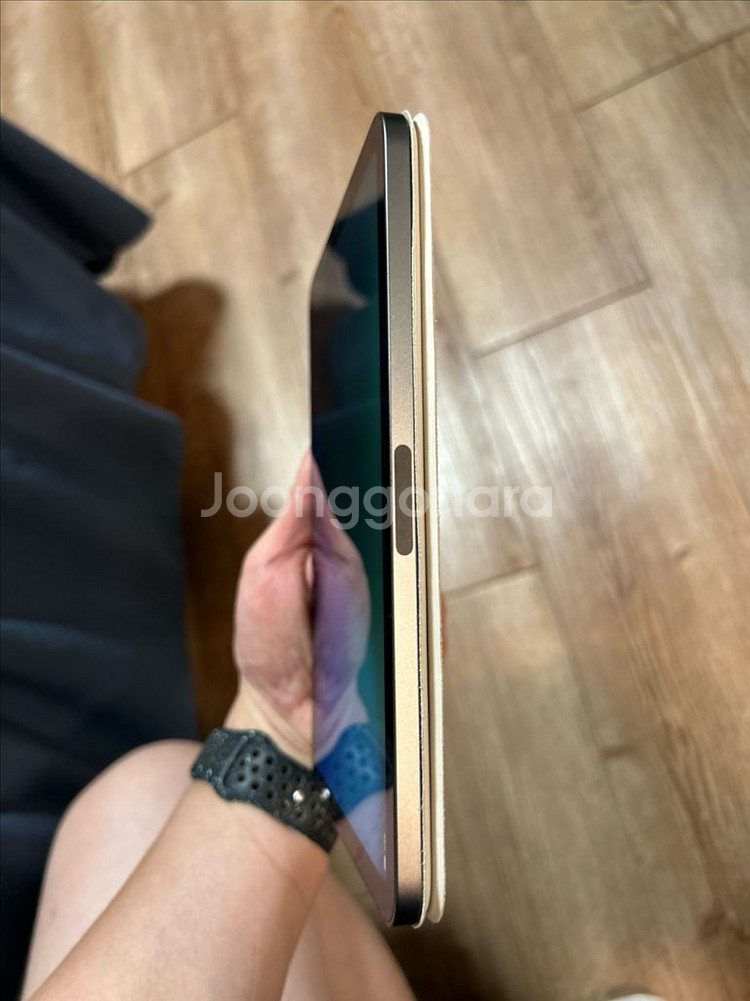 아이패드 미니6 그레이 64g wifi--9