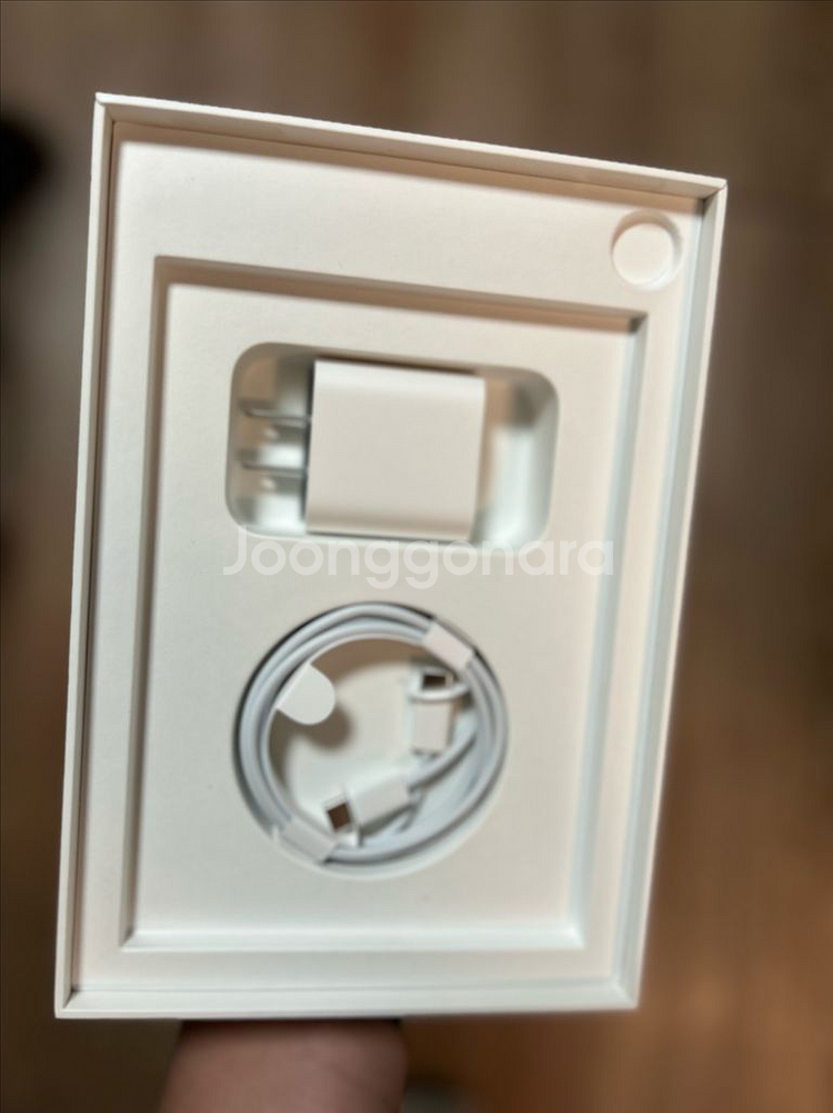 아이패드 미니6 그레이 64g wifi--14