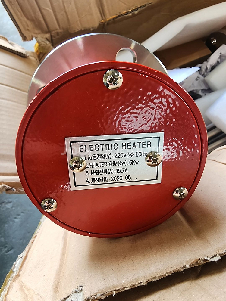 산업용 전기히터--0