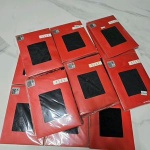 스타킹팬티스타킹40장7부9부엘르ELLE