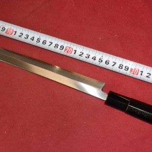 타코히끼 백강 270 처분
