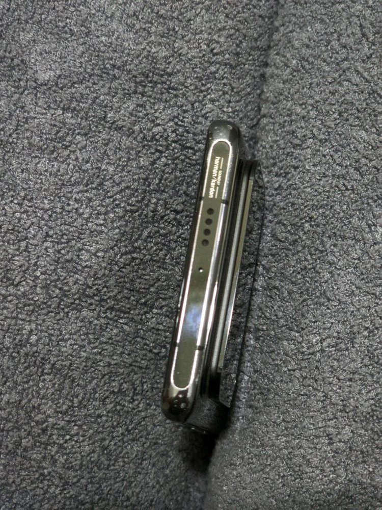 샤오미 미 11 울트라 픽셀롬 팝니다 이미지