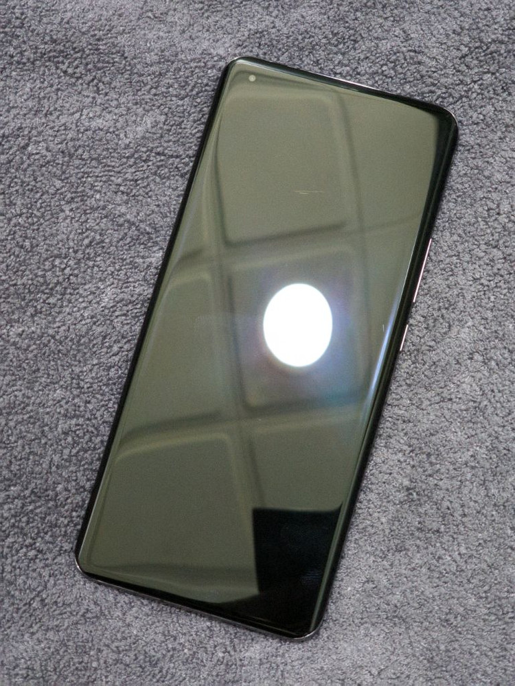 샤오미 미 11 울트라 픽셀롬 팝니다 이미지