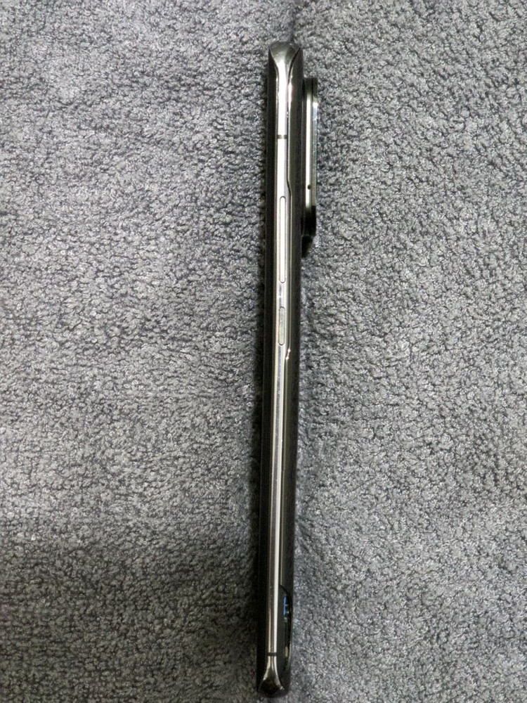 샤오미 미 11 울트라 픽셀롬 팝니다 이미지