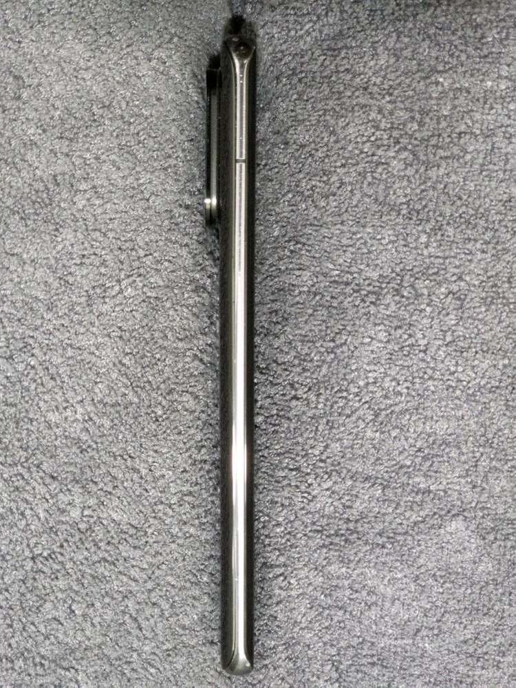 샤오미 미 11 울트라 픽셀롬 팝니다 이미지