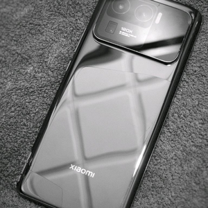 샤오미 미 11 울트라 픽셀롬 팝니다 이미지