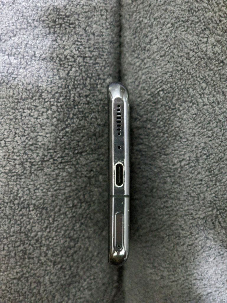 샤오미 미 11 울트라 픽셀롬 팝니다 이미지