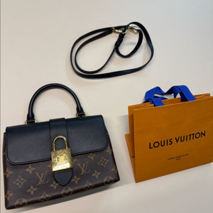 루이비통 록키bb가방