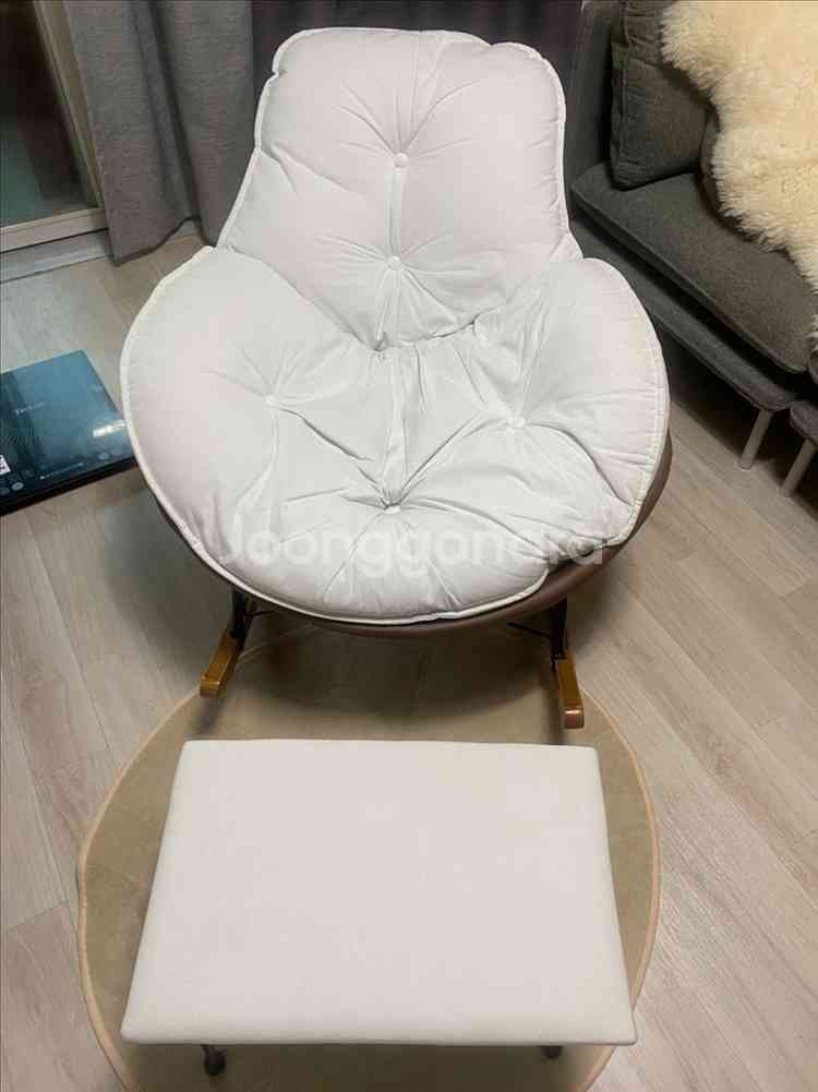 흔들의자--0