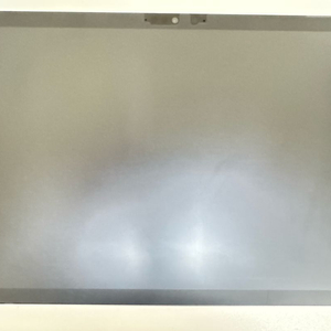 서피스프로9 5G