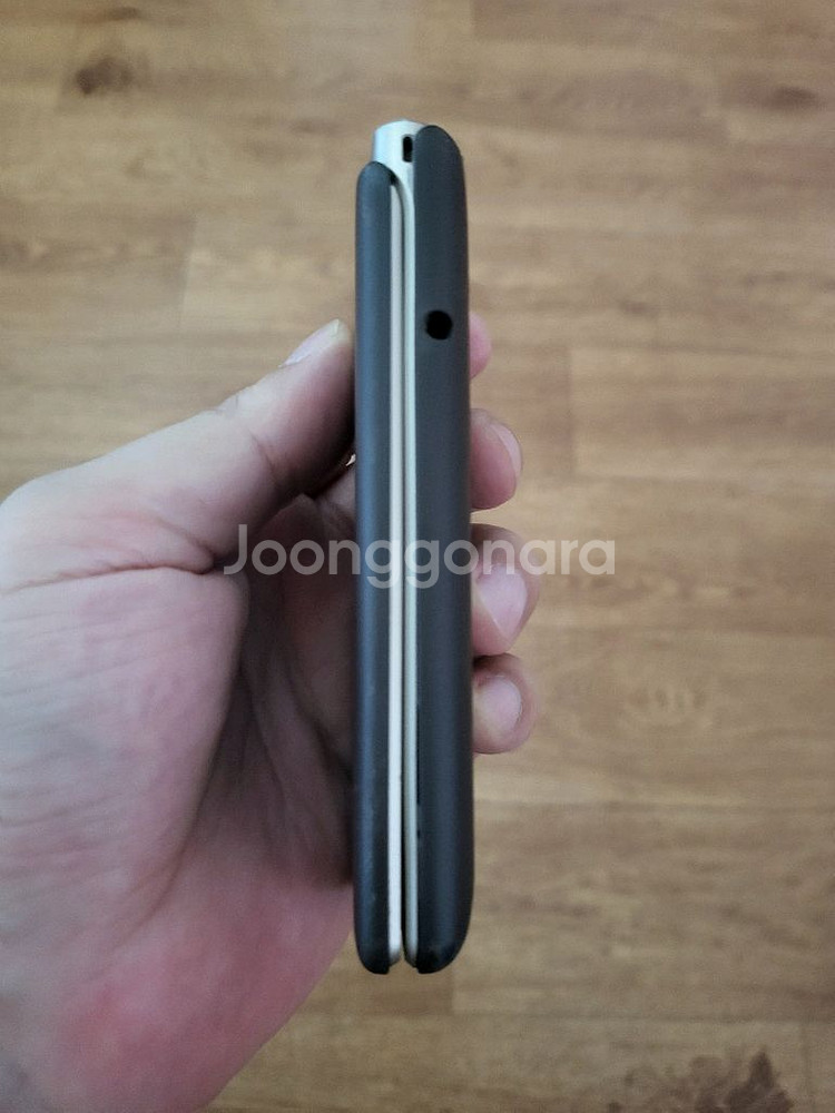 엘지 와인스마트 재즈 브라운--2