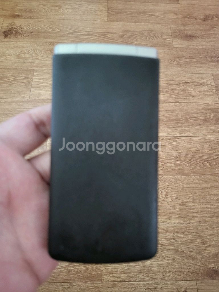 엘지 와인스마트 재즈 브라운--0