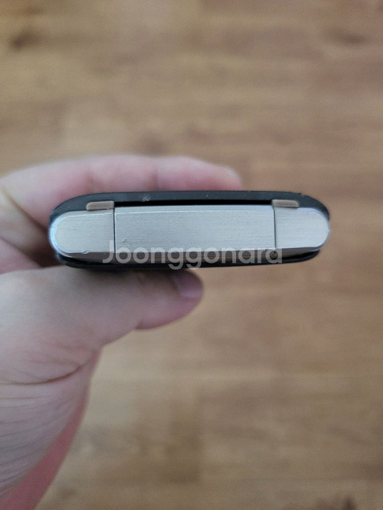 엘지 와인스마트 재즈 브라운--5