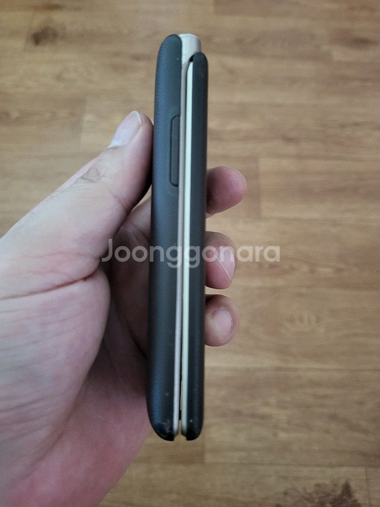 엘지 와인스마트 재즈 브라운--3