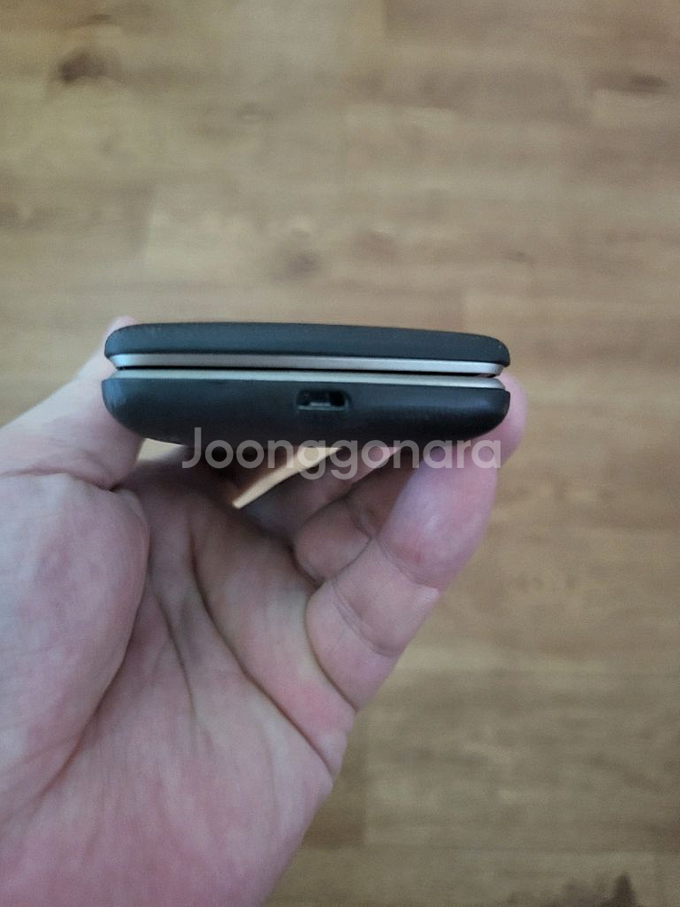 엘지 와인스마트 재즈 브라운--4