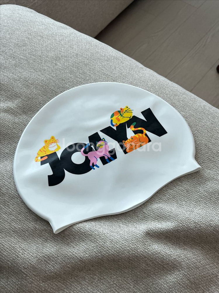 졸린 퍼펙트 고양이 수모--0