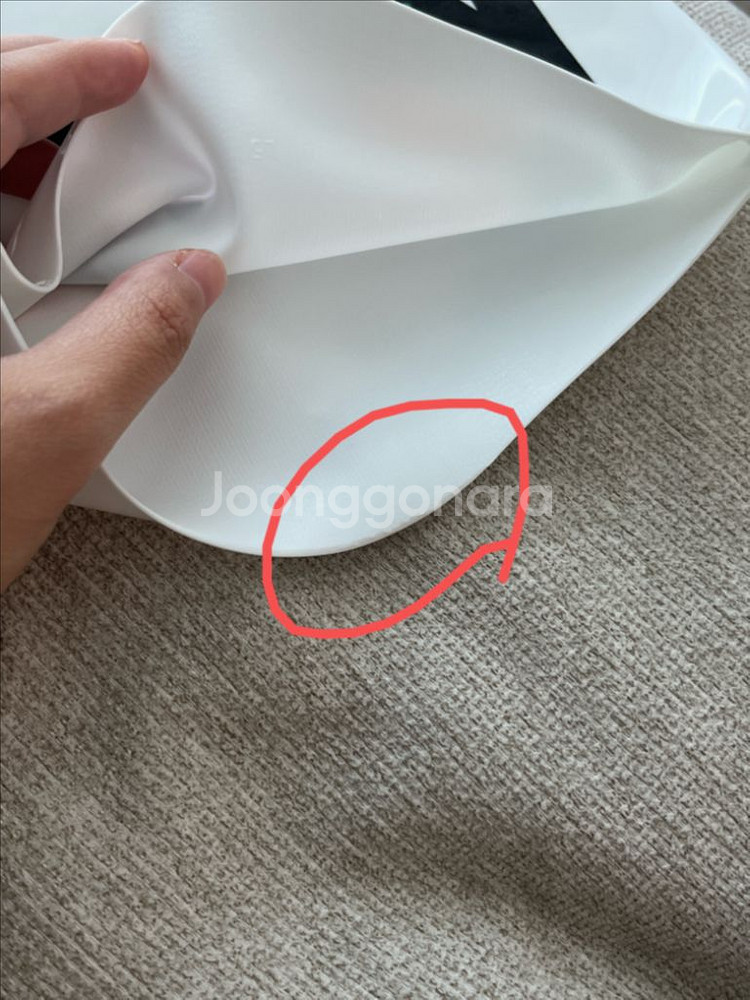 졸린 퍼펙트 고양이 수모--1