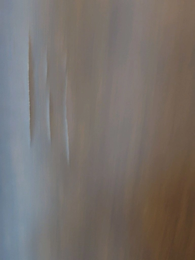 엔틱 원목 5D 톨보이 서랍장 이미지