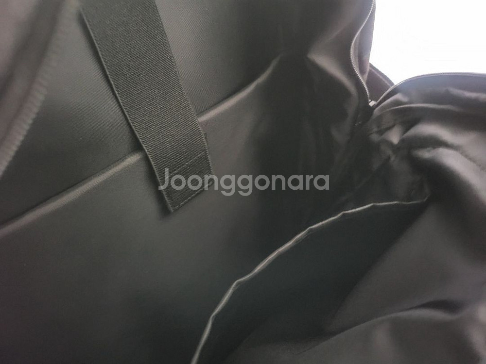 새상품/정품>스케쳐스 백팩(남.여공용)무료배송--8