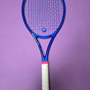 윌슨울트라