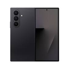 미개봉]삼성 갤럭시 Z폴드7 512GB 블랙쉐도우--0