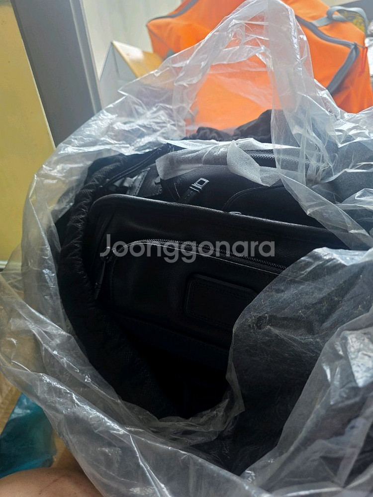 투미백팩--0