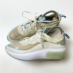 [230/정품] 나이키 디아럭스 여성 운동화 신발