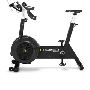 컨셉2 바이크에르그