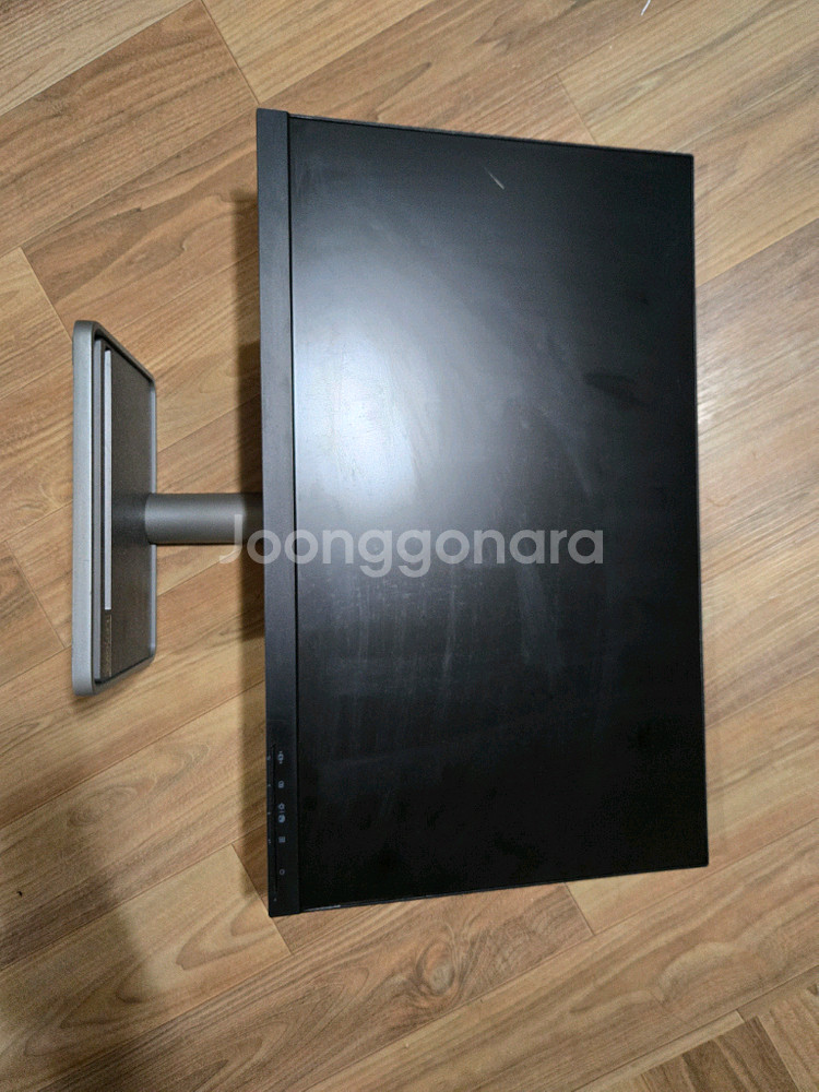 24인치 컴퓨터 모니터--0