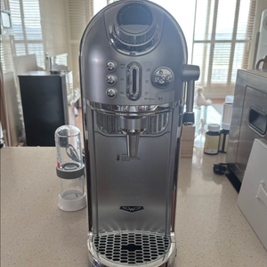 1등급 냉온정수기