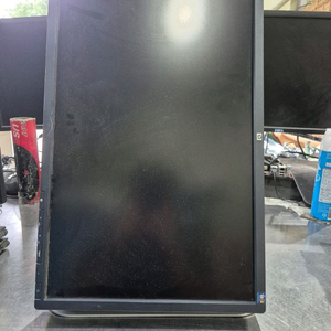 HP 파빌리온 LP2275w 판매합니다