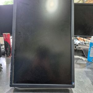 HP 파빌리온 LP2275w 판매합니다