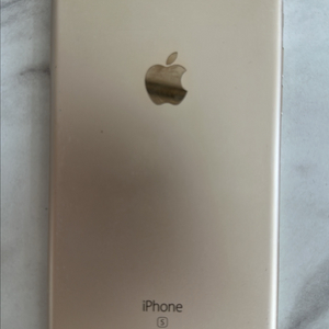아이폰6s plus