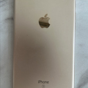 아이폰6s plus