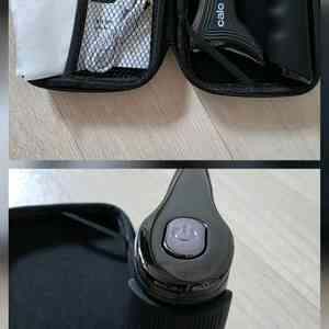 칼로 슬림메이커 프로