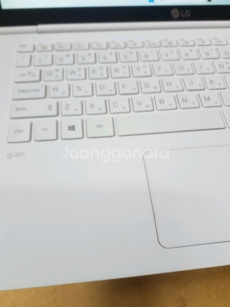 15Z990-VP50ML i5-8265U--2