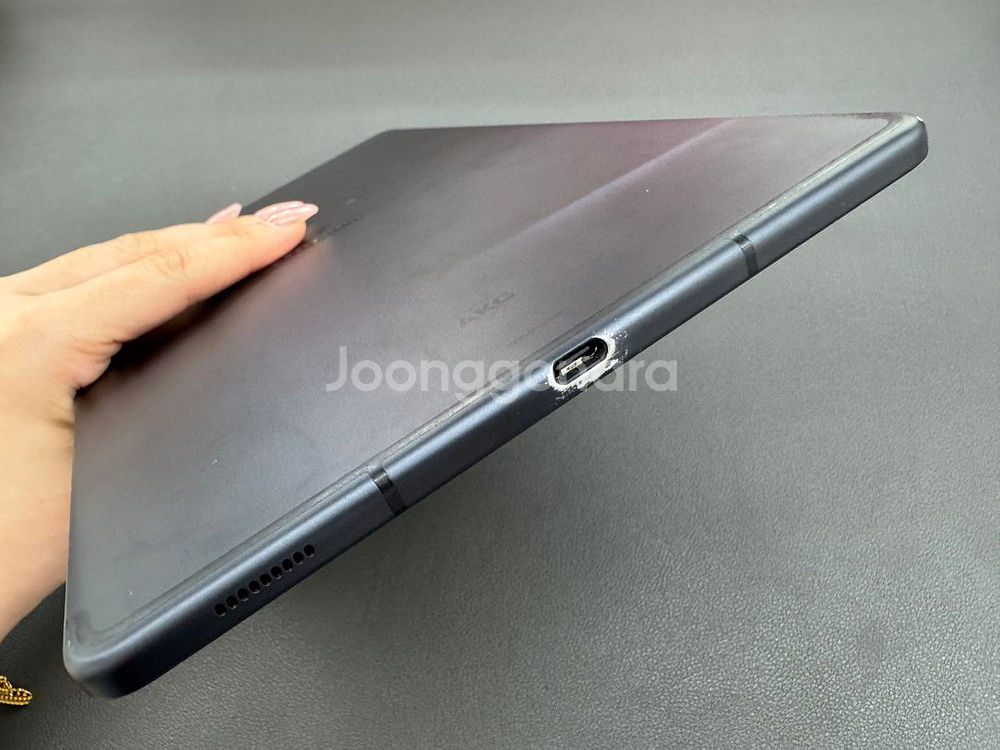 [대전중고폰] 371262 갤럭시탭S6라이트 64G--1