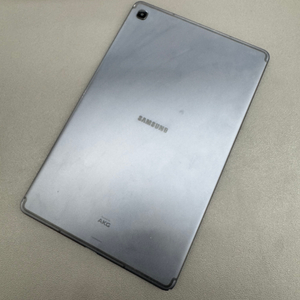 [대전중고폰] 371262 갤럭시탭S6라이트 64G