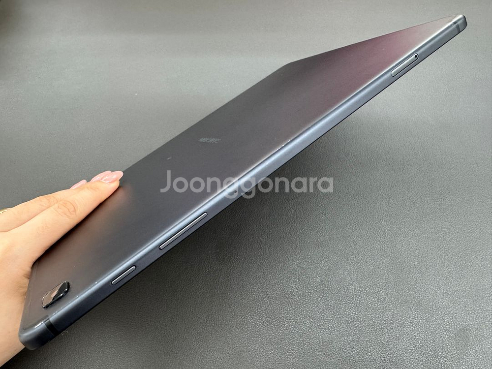 [대전중고폰] 371262 갤럭시탭S6라이트 64G--2