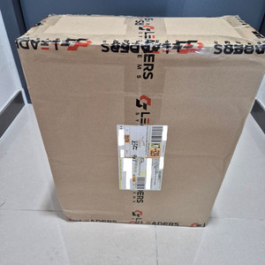 (미개봉) RTX 5090FE