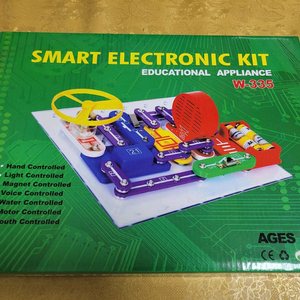 과학영재교육원 교재팝니나