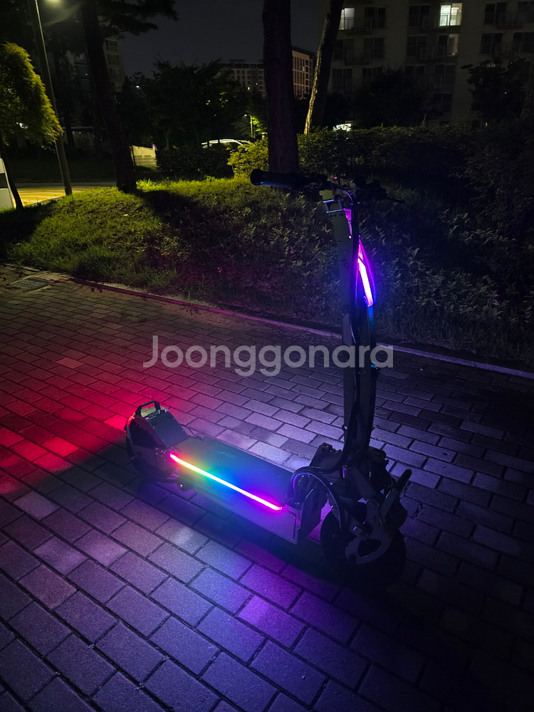 위페드 폴드3 판매--1
