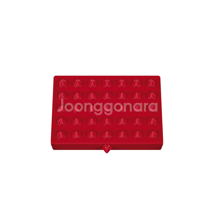 정품/ 미개봉새상품 크리스찬루부탱 섀도우 아이메이크업--0