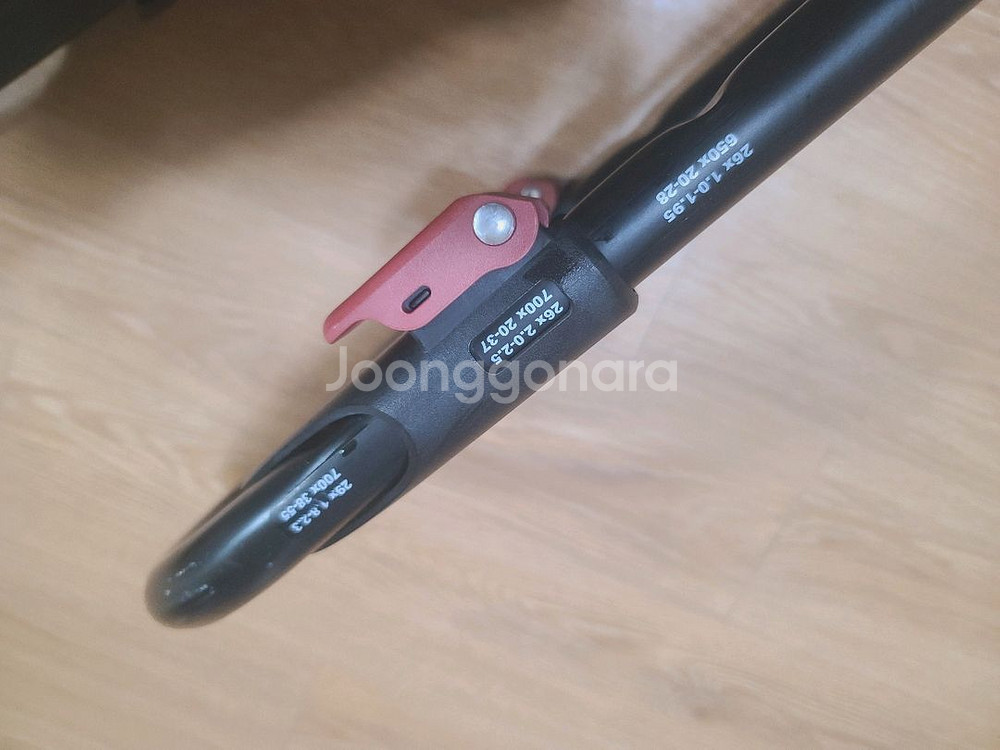 자전거 캐리어--4